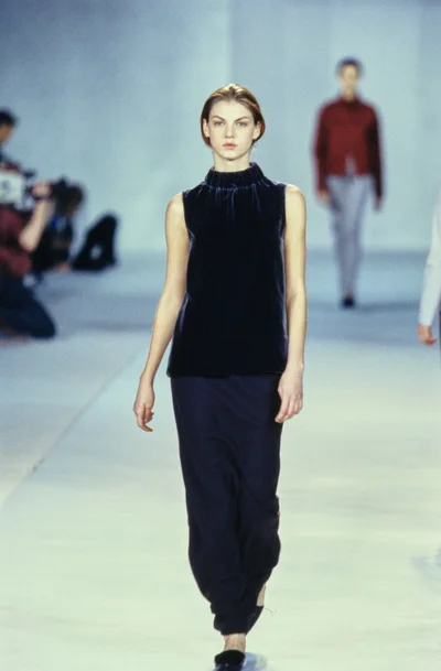 Look 26